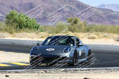 media/May-06-2023-PCA San Diego (Sat) [[abb7014659]]/Red Group/Session 2 (Turn 10)/